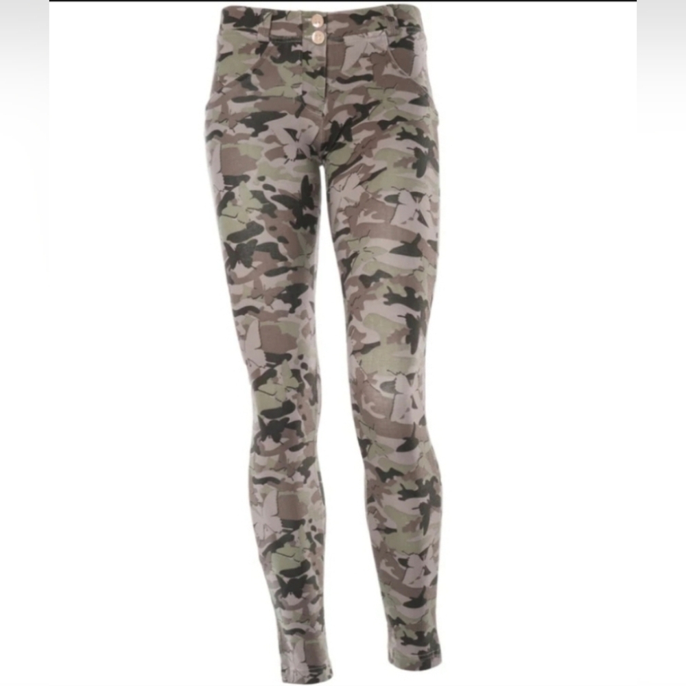 Freddy Wr.Up Slounge By Livify